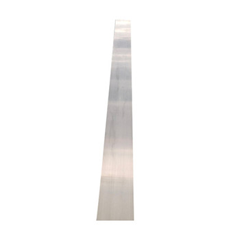 12X30 മീറ്റർ ക്ലിയർ റൂഫ് കൂടാരം സുതാര്യമായ മേൽക്കൂര വിവാഹ സ്വീകരണം മാർക്കുകൾ 