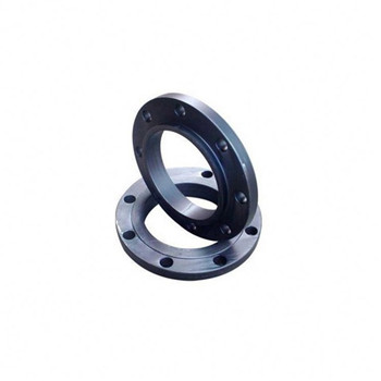 Ss400 Flanges, Ss400 Forged Flanges, Ss400 Steel Flanges, Ss400 Pipe Flanges, JIS B2220, JIS B2212 Flanges 